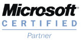 188-1888919_microsoft-certified-partner-logo-png-transparent-png-download