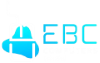 EBC Computers Sdn Bhd